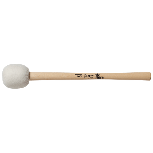 Golpeador Vic Firth Tg04 Bombo - The Music Site