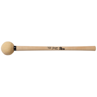 Golpeador Vic Firth Tg07 Bombo - The Music Site