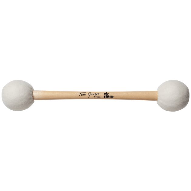 Golpeador Vic Firth Tg26 Bombo - The Music Site