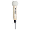 Golpeador Vic Firth Vkb5 Pedal Bombo - The Music Site
