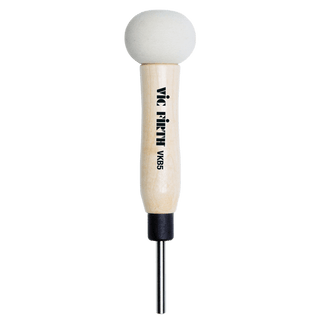 Golpeador Vic Firth Vkb5 Pedal Bombo - The Music Site
