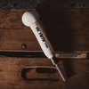 Golpeador Vic Firth Vkb5 Pedal Bombo - The Music Site