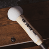 Golpeador Vic Firth Vkb5 Pedal Bombo - The Music Site