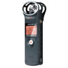 Grabadora Zoom H1N/120Gl - The Music Site