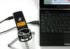 Grabadora Zoom H1N/120Gl - The Music Site