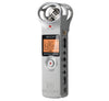 Grabadora Zoom H1N/120Gl - The Music Site