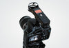Grabadora Zoom H1N/120Gl - The Music Site