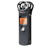 Grabadora Zoom H1N/120Gl - The Music Site
