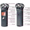 Grabadora Zoom H1N/120Gl - The Music Site