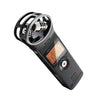 Grabadora Zoom H1N/120Gl - The Music Site