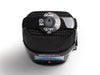 Grabadora Zoom H2N/Gl - The Music Site