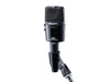 Grabadora Zoom H2N/Gl - The Music Site