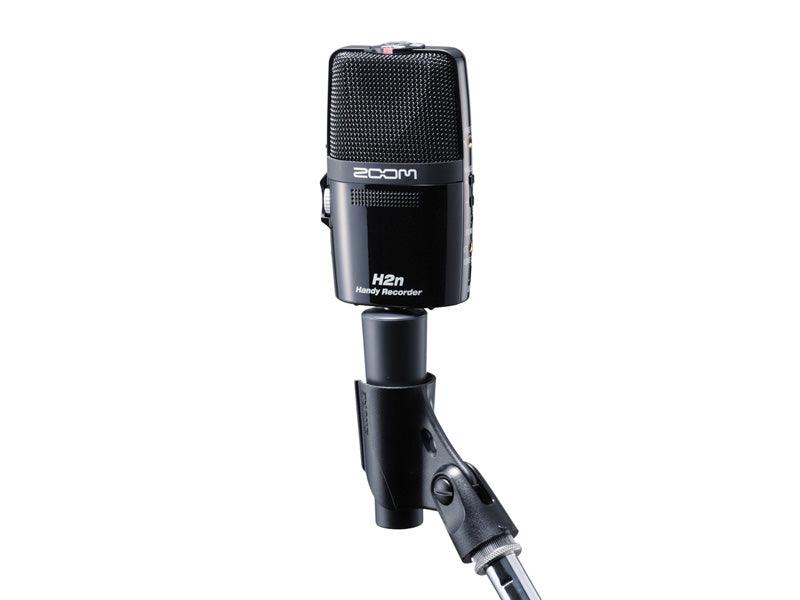 Grabadora Zoom H2N/Gl - The Music Site