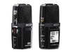 Grabadora Zoom H2N/Gl - The Music Site
