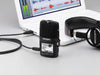 Grabadora Zoom H2N/Gl - The Music Site