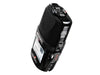 Grabadora Zoom H2N/Gl - The Music Site