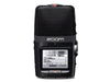 Grabadora Zoom H2N/Gl - The Music Site