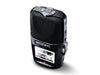 Grabadora Zoom H2N/Gl - The Music Site