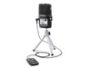 Grabadora Zoom H2N/Gl - The Music Site