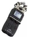 Grabadora Zoom H5/Gl - The Music Site