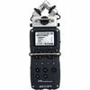Grabadora Zoom H5/Gl - The Music Site