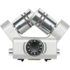 Grabadora Zoom H6/Gl - The Music Site