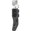 Grabadora Zoom H6/Gl - The Music Site