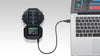 Grabadora Zoom H8/120Gl - The Music Site