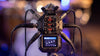 Grabadora Zoom H8/120Gl - The Music Site