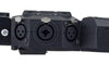 Grabadora Zoom H8/120Gl - The Music Site
