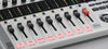 Grabadora Zoom Interfaz Controlador R24/120Gl - The Music Site