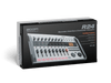 Grabadora Zoom Interfaz Controlador R24/120Gl - The Music Site