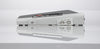 Grabadora Zoom Interfaz Controlador R24/120Gl - The Music Site
