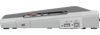 Grabadora Zoom Interfaz Controlador R24/120Gl - The Music Site