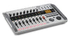 Grabadora Zoom Interfaz Controlador R24/120Gl - The Music Site