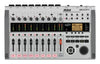 Grabadora Zoom Interfaz Controlador R24/120Gl - The Music Site