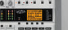 Grabadora Zoom Interfaz Controlador R24/120Gl - The Music Site