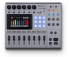 Grabadora Zoom Podtrak P8/120Gl - The Music Site