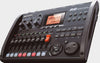 Grabadora/Interface/Contralador Zoom R8/120Gl - The Music Site