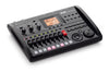 Grabadora/Interface/Contralador Zoom R8/120Gl - The Music Site