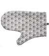 Guante Bg Limpiador Universal A62G - The Music Site