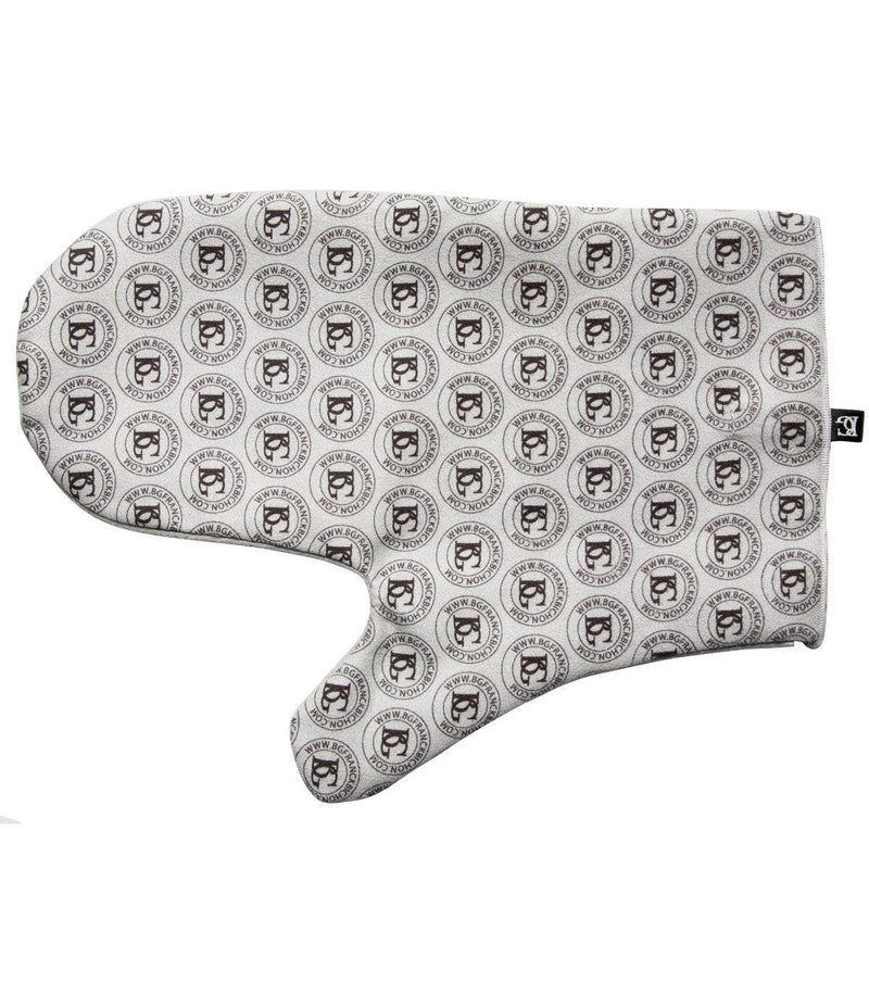 Guante Bg Limpiador Universal A62G - The Music Site