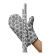 Guante Bg Limpiador Universal A62G - The Music Site