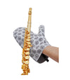 Guante Bg Limpiador Universal A62G - The Music Site