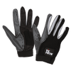 Guantes Vic Firth Vicglvl - The Music Site