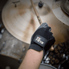 Guantes Vic Firth Vicglvl - The Music Site