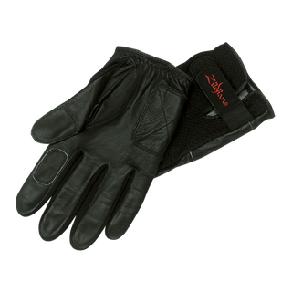 Guantes Zildjian P0823 - The Music Site