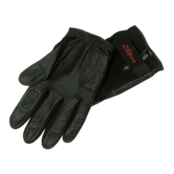 Guantes Zildjian P0823 - The Music Site