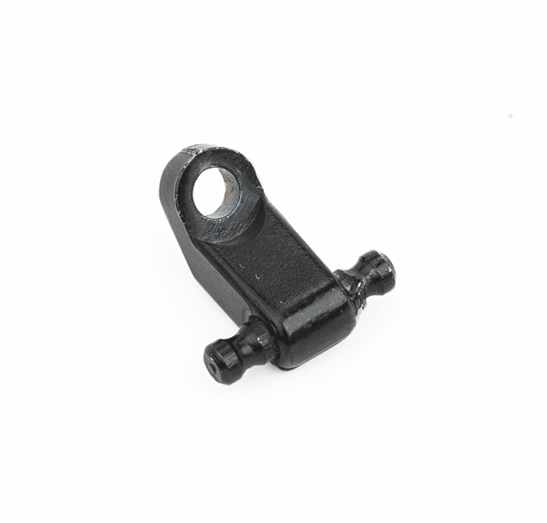 Guia Fender Para Encordado Guitarra 0021537010 - The Music Site