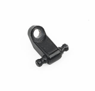 Guia Fender Para Encordado Guitarra 0021537010 - The Music Site